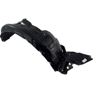 2013-2016 Lexus GS350 Front Fender Liner RH.