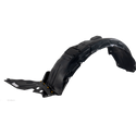 2013-2016 Lexus GS350 Front Fender Liner LH.