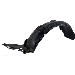 2013-2016 Lexus GS350 Front Fender Liner LH.