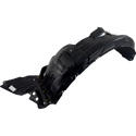2013-2016 Lexus GS350 Front Fender Liner LH.