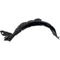 2013-2016 Lexus GS350 Front Fender Liner LH.