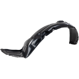 2006-2008 Lexus IS250 Front Fender Liner RH.