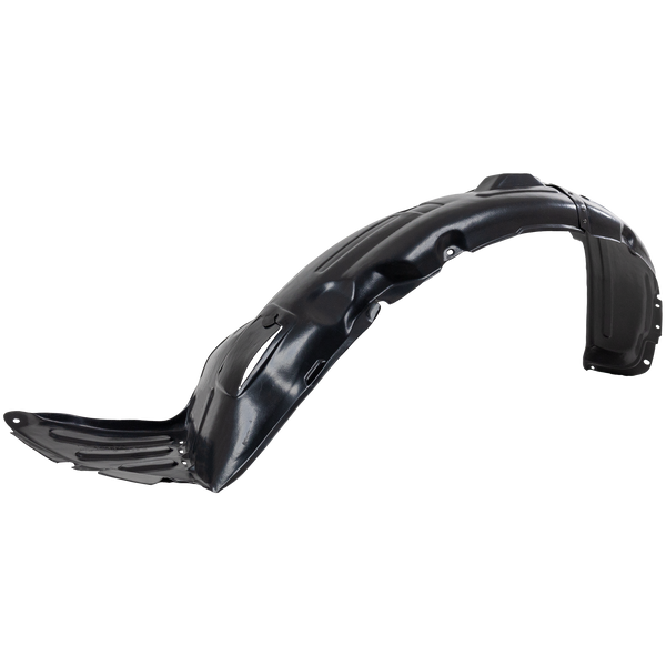 2006-2008 Lexus IS250 Front Fender Liner RH.