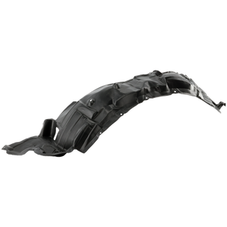 2006-2008 Lexus IS250 Front Fender Liner LH.