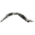 2011-2013 Lexus IS250 Front Fender Liner LH.