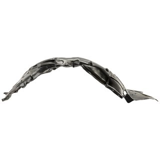 2011-2013 Lexus IS250 Front Fender Liner LH.