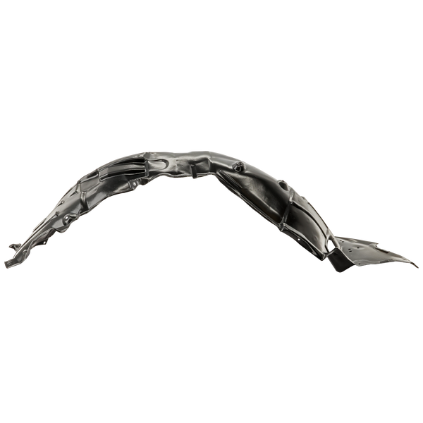 2011-2013 Lexus IS250 Front Fender Liner LH.