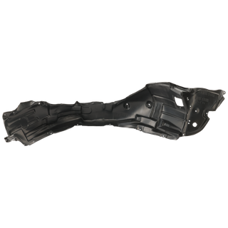 2011-2013 Lexus IS250 Front Fender Liner LH.
