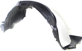 2010-2012 Lexus LS460 Front Fender Liner LH.