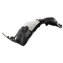2013-2016 Lexus LS460 Front Fender Liner LH.