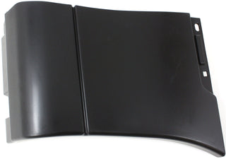 1998-2011 Lincoln Town Car Fender Molding.