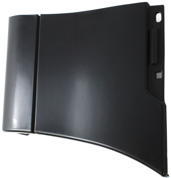 1998-2011 Lincoln Town Car Fender Molding.