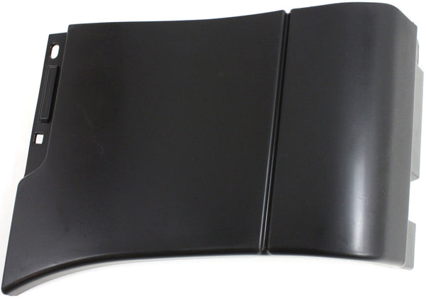 1998-2011 Lincoln Town Car Fender Molding.