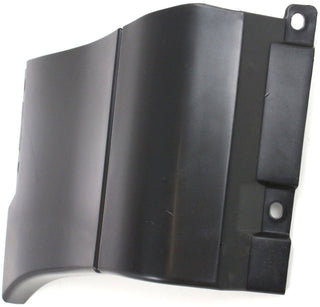 1998-2011 Lincoln Town Car Fender Molding.