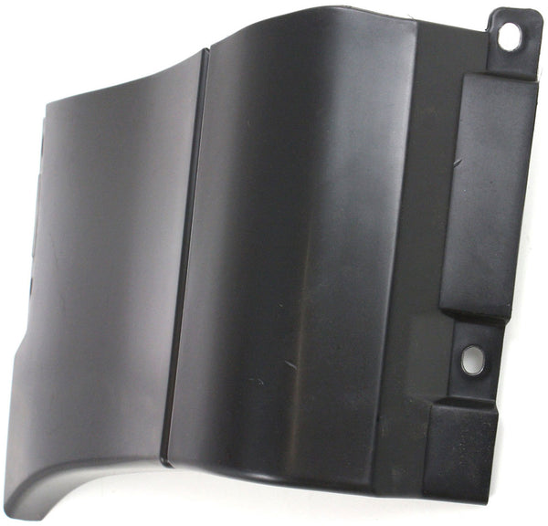 1998-2011 Lincoln Town Car Fender Molding.