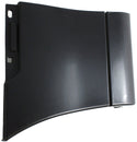 1998-2011 Lincoln Town Car Fender Molding.