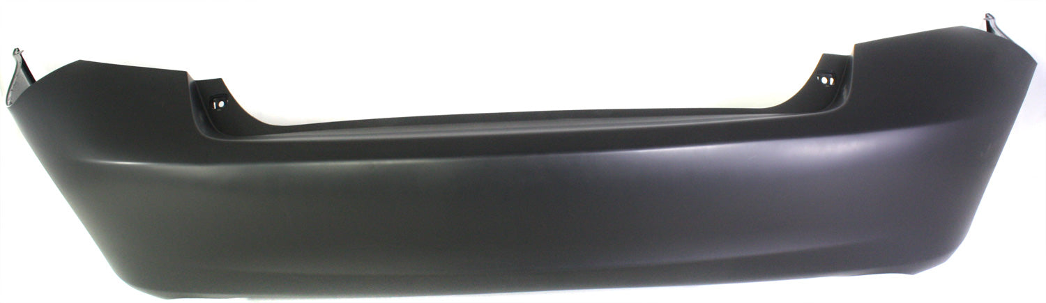 Primered Rear Bumper Cover For 2007–2012 Lexus ES350 – Direct Fit JP-A50722 OE 52159-33922