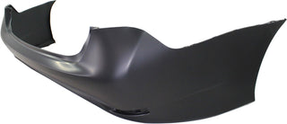 2013-2015 Lexus GS350 Rear Bumper Cover, Primed, w/Out Parking Sensor-Capa.