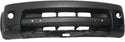 2010-2013 L& Rover Range Rover Sport Front Bumper Cover, w/Front View Cam.