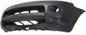 2010-2013 L& Rover Range Rover Sport Front Bumper Cover, w/Front View Cam.