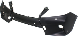 2013-2015 Lexus RX450h Front Bumper Cover, w/F Sport & Ultra Premium-CAPA.