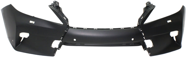 2013-2015 Lexus RX450h Front Bumper Cover, w/F Sport & Ultra Premium.
