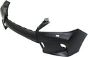 2013-2015 Lexus RX350 Front Bumper Cover, w/F Sport & Ultra Premium.