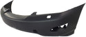 2004-2006 Lexus RX330 Front Bumper Cover, w/HLW, w/Radar/Laser Cruise Ctrl, -CAPA.