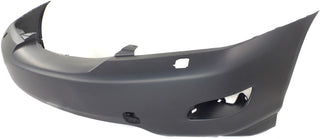 2004-2006 Lexus RX330 Front Bumper Cover, w/HLW, w/Radar/Laser Cruise Ctrl, USA.