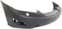 2004-2006 Lexus RX330 Front Bumper Cover, w/HLW, w/Radar/Laser Cruise Ctrl, USA.