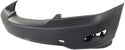 2004-2006 Lexus RX330 Front Bumper Cover, w/o HLW, w/Radar/Laser Cruise Ctrl, -CAPA.