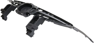 2011-2014 Mazda 2 Grille.