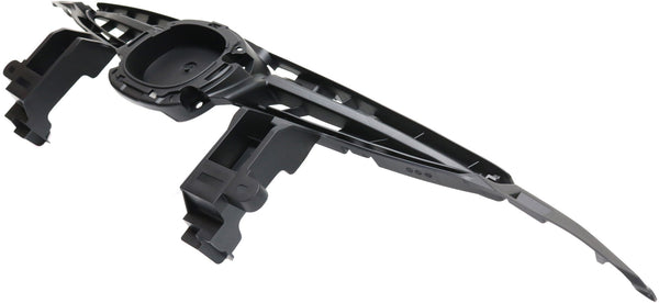 2011-2014 Mazda 2 Grille.