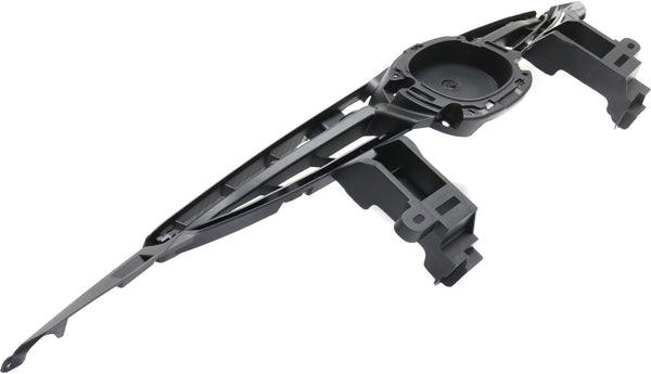 2011-2014 Mazda 2 Grille.