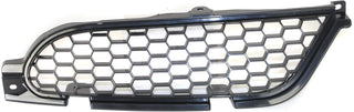 2006-2008 Mitsubishi Eclipse Grille RH.