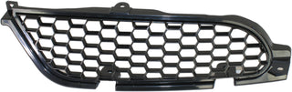 2006-2008 Mitsubishi Eclipse Grille LH.