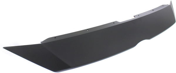 2014-2015 Mazda 3 Grille Cover, Primed,Hatchback/sedan.