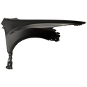 2009-2013 Mazda 6 Fender RH.