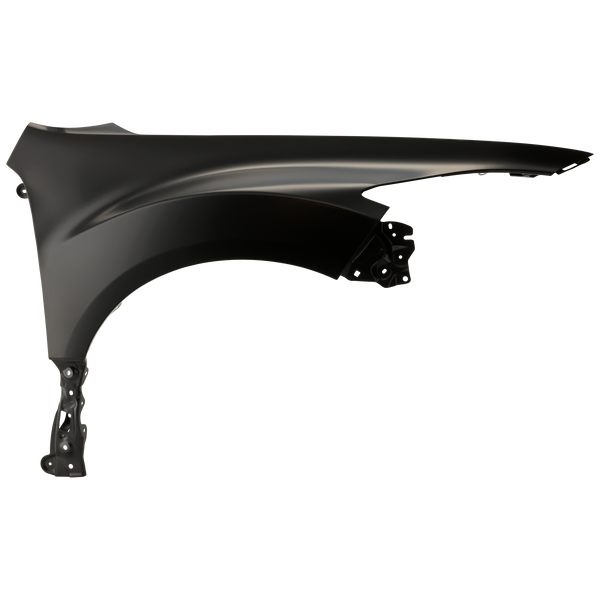 2009-2013 Mazda 6 Fender RH.