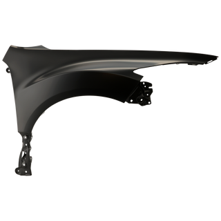 2009-2013 Mazda 6 Fender RH.