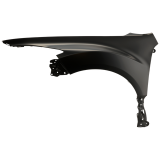 2009-2013 Mazda 6 Fender LH.