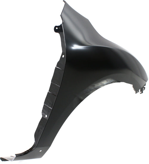 2010-2013 Mazda 3 Fender RH.