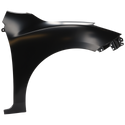 2010-2013 Mazda 3 Fender RH.