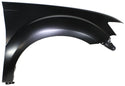 2010-2013 Mitsubishi Outlander Fender RH.