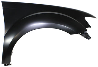 2010-2013 Mitsubishi Outlander Fender RH.