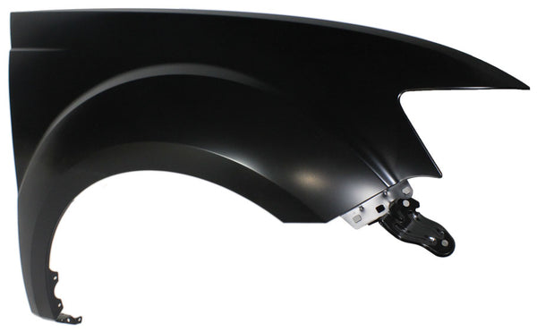 2010-2013 Mitsubishi Outlander Fender RH.