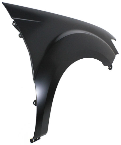 2010-2013 Mitsubishi Outlander Fender RH.