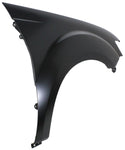 2010-2013 Mitsubishi Outlander Fender RH.