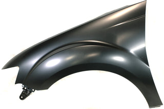 2010-2013 Mitsubishi Outlander Fender LH.