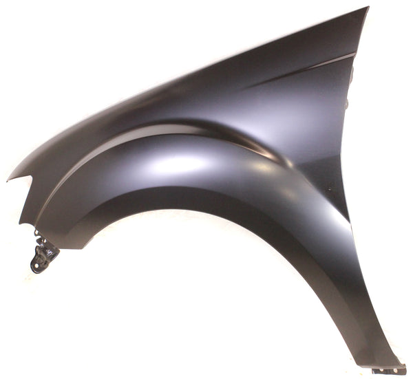 2010-2013 Mitsubishi Outlander Fender LH.